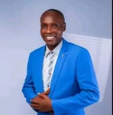 War Against Drug Abuse Kicks Off November 17 in Abraka